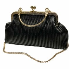 Сумка RUISINERY, black