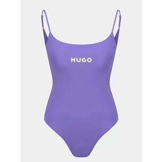 Купальник HUGO, размер S