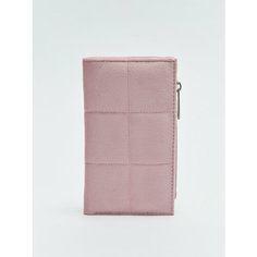 Портмоне LC Waikiki, pink