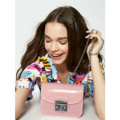 Сумка LC Waikiki, powder pink