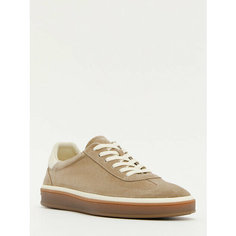 Кеды TENDANCE, размер 41