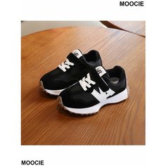 Кроссовки MOOCIE детские кроссовки, размер 13.5см