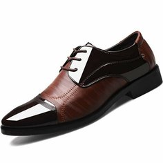 Мокасины MOOCIE, размер 43, коричневый