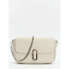 Сумка кросс-боди TENDANCE, молочно-бежевый