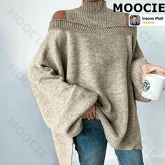 Толстовка MOOCIE, размер S