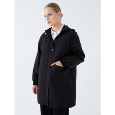 Дождевик LC Waikiki, размер 38, black