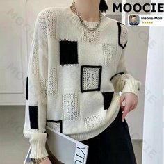 Толстовка MOOCIE, размер XL, , белый