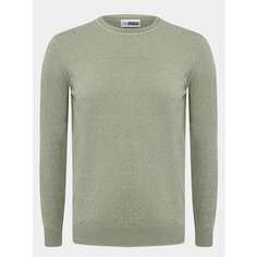 Джемпер Ritter jeans, размер 50, , хаки