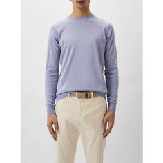 Джемпер Ritter jeans, размер 50, , сиреневый