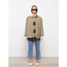 Куртка LC Waikiki, размер XS-S, Khaki