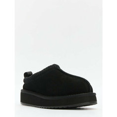 Угги TENDANCE, размер 38, черный