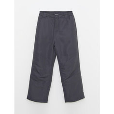 Брюки LC Waikiki размер 8-9 лет, , dark grey