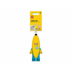 Брелок LEGO