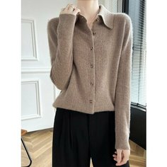 Кардиган Mondammere, размер XL