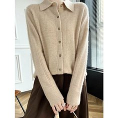 Кардиган Mondammere, размер L