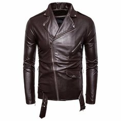 Куртка MOOCIE, размер XL, Шоколадный