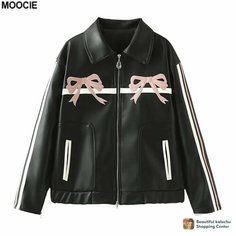 Куртка MOOCIE, размер L