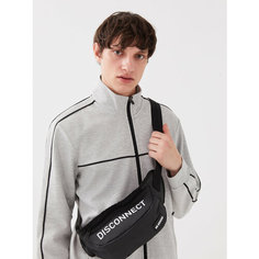 Сумка поясная LC Waikiki, black