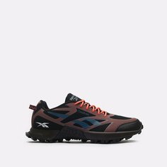Кроссовки Reebok At Craze 3, размер 8.5 US, коричневый
