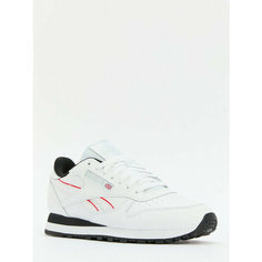 Кроссовки Reebok, размер 43, белый
