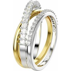 Кольцо наборное SWAROVSKI