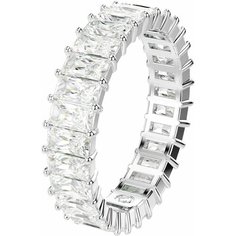 Кольцо SWAROVSKI