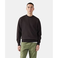 Толстовка Levis, размер XXL, , черный Levis®