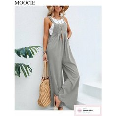 Комбинезон MOOCIE, размер M