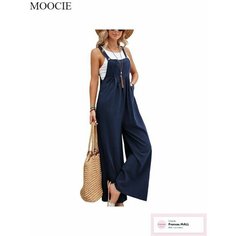Комбинезон MOOCIE, размер 3XL