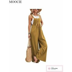 Комбинезон MOOCIE, размер 2XL