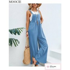Комбинезон MOOCIE, размер M