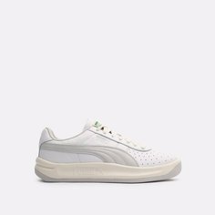Кроссовки PUMA GV Special Base, размер 11.5 US, белый