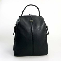 Рюкзак Gilda Tohetti, black1