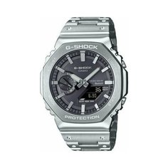 Наручные часы CASIO