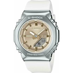 Наручные часы CASIO