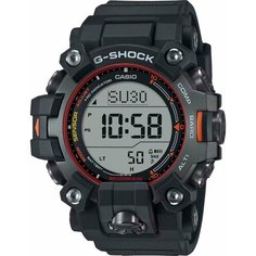 Наручные часы CASIO