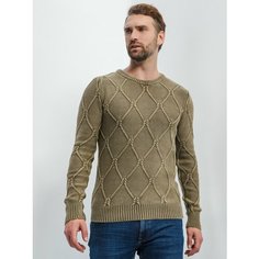 Джемпер GUESS, размер L