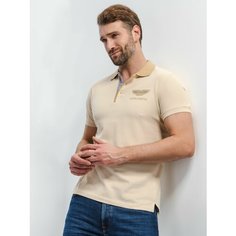 Поло HACKETT London, размер XL
