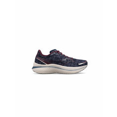 Кроссовки Saucony Endorphin Speed 3, размер 37, фиолетовый
