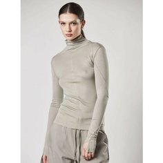 Водолазка thom/krom W TS 532, размер S, , Moonbeam