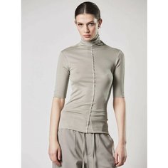Водолазка thom/krom W TS 533, размер XS, , Moonbeam