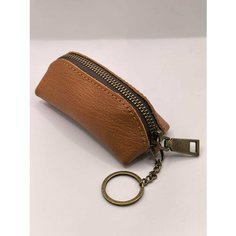 Ключница KESHBAG, бежевый