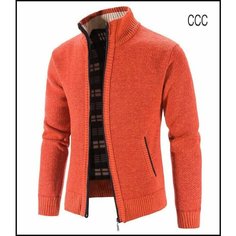 Толстовка размер 56 RU/XXXL, , серый Нет бренда