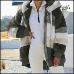 Толстовка размер XL, , темно-зеленый Нет бренда