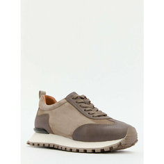 Кроссовки Maison David, размер 35