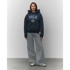 Худи Avata Club Yale, размер M