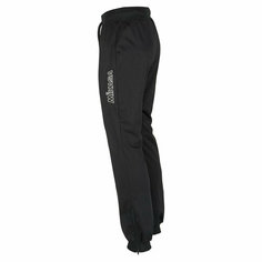 Брюки спортивные Mikasa MT751, размер XL, черный