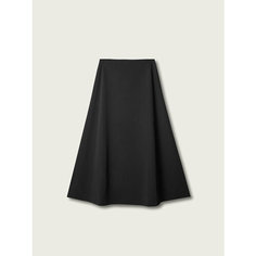 Юбка GATE31 Мэй, размер M, черный