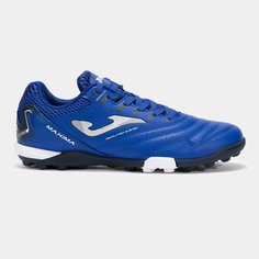 Сороконожки JOMA, размер 44.5, синий