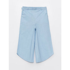 Капри LC Waikiki, размер 12-13 лет, light blue